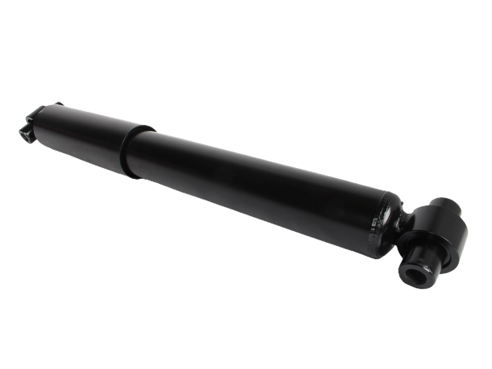 Амортизатор KORTEX KSA123STD задний фотография №3