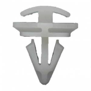 Пистон №145 VAG фотография №1