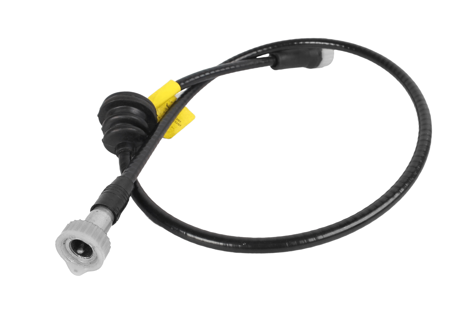 Вал гибкий спидометра ВАЗ-2108 l-800мм Лысково фотография №2