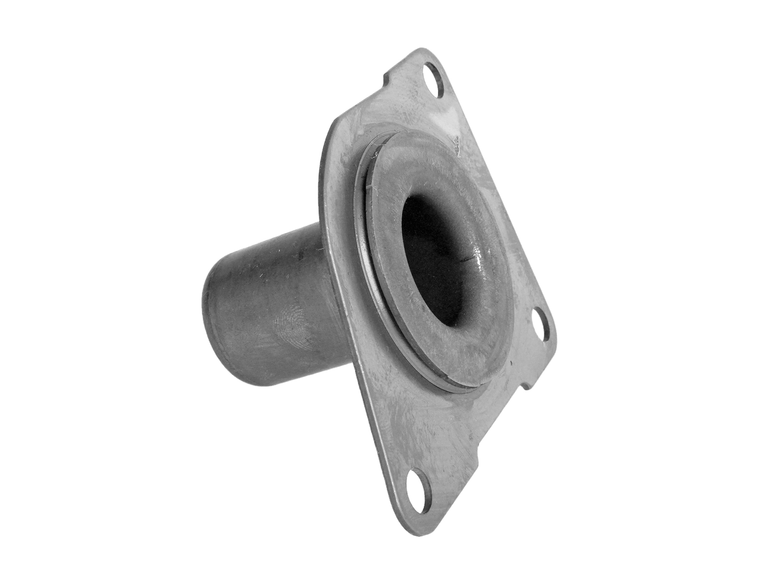 Втулка ВАЗ-2108 направляющая подшипника выжимного фотография №5