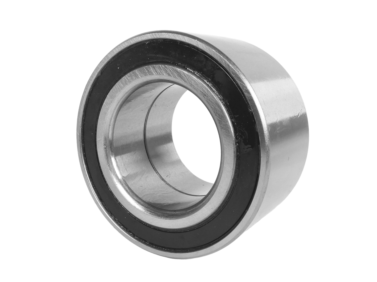 Подшипник ступицы ВАЗ-21214 RG фотография №4