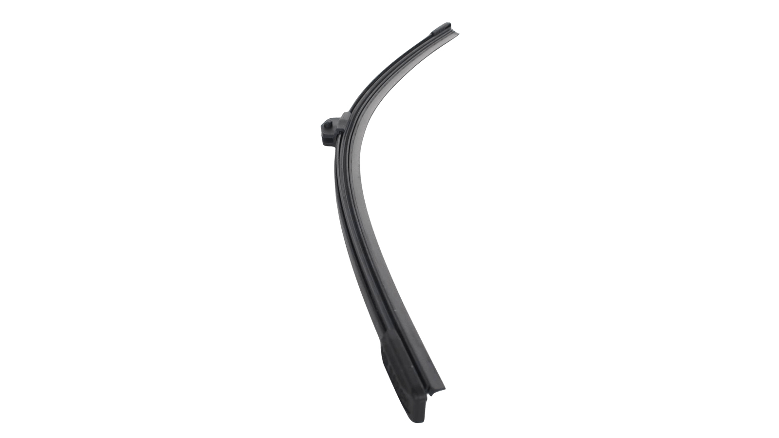 Щетка стеклоочистителя BOSCH 3397008635 A332H задняя фотография №2