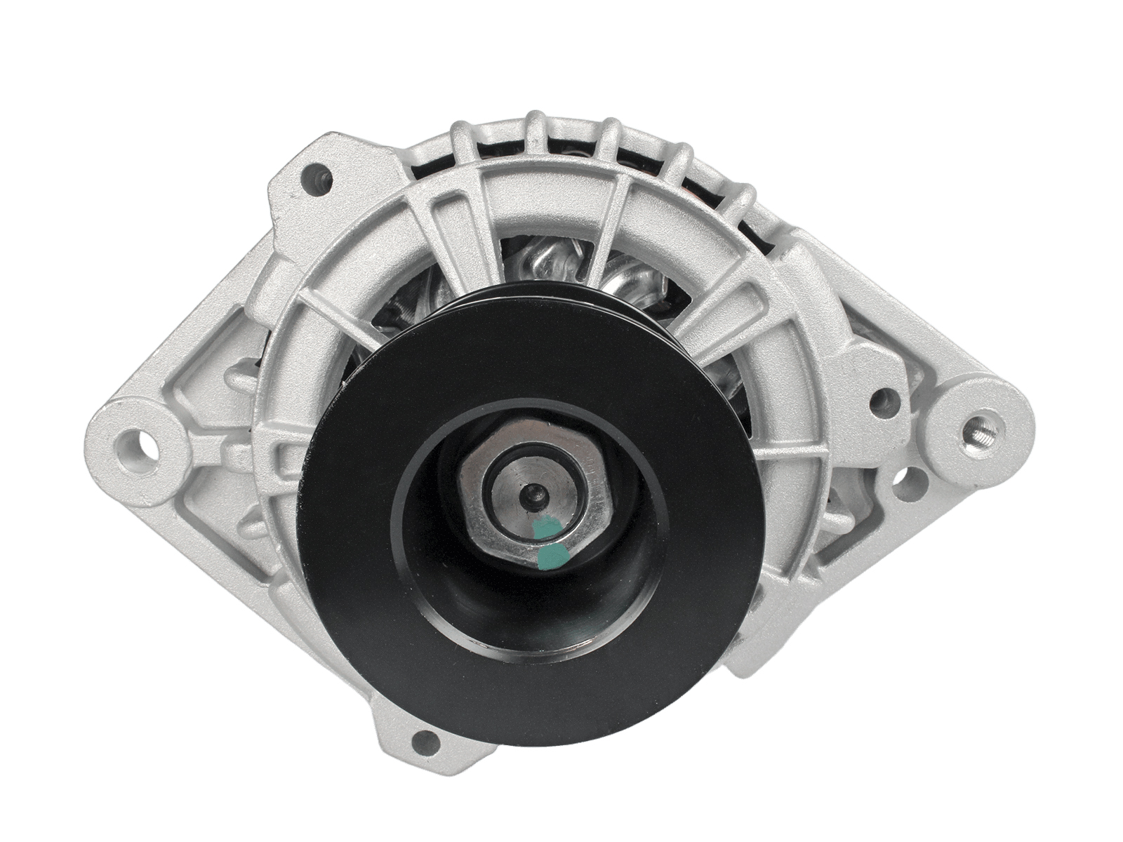 Генератор KORTEX KG024 фотография №1