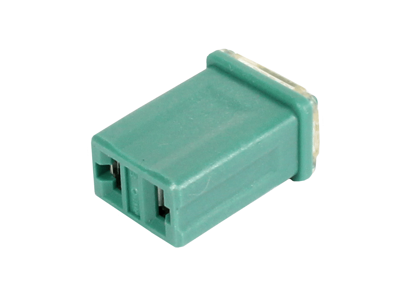 Предохранитель 40A HYUNDAI KIA OE 18790-04934 фотография №4