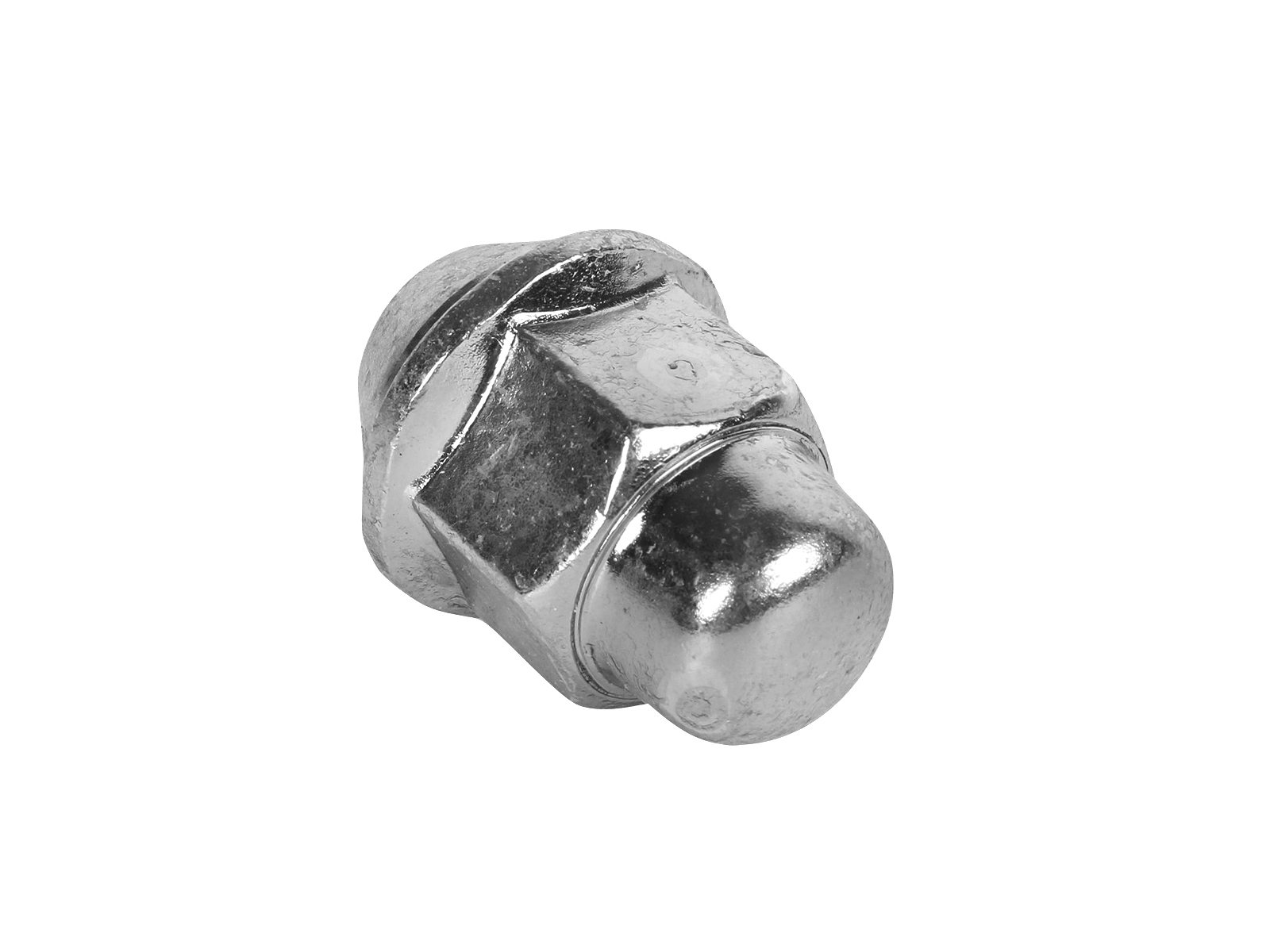 Гайка колеса MANDO EHN00005S фотография №2