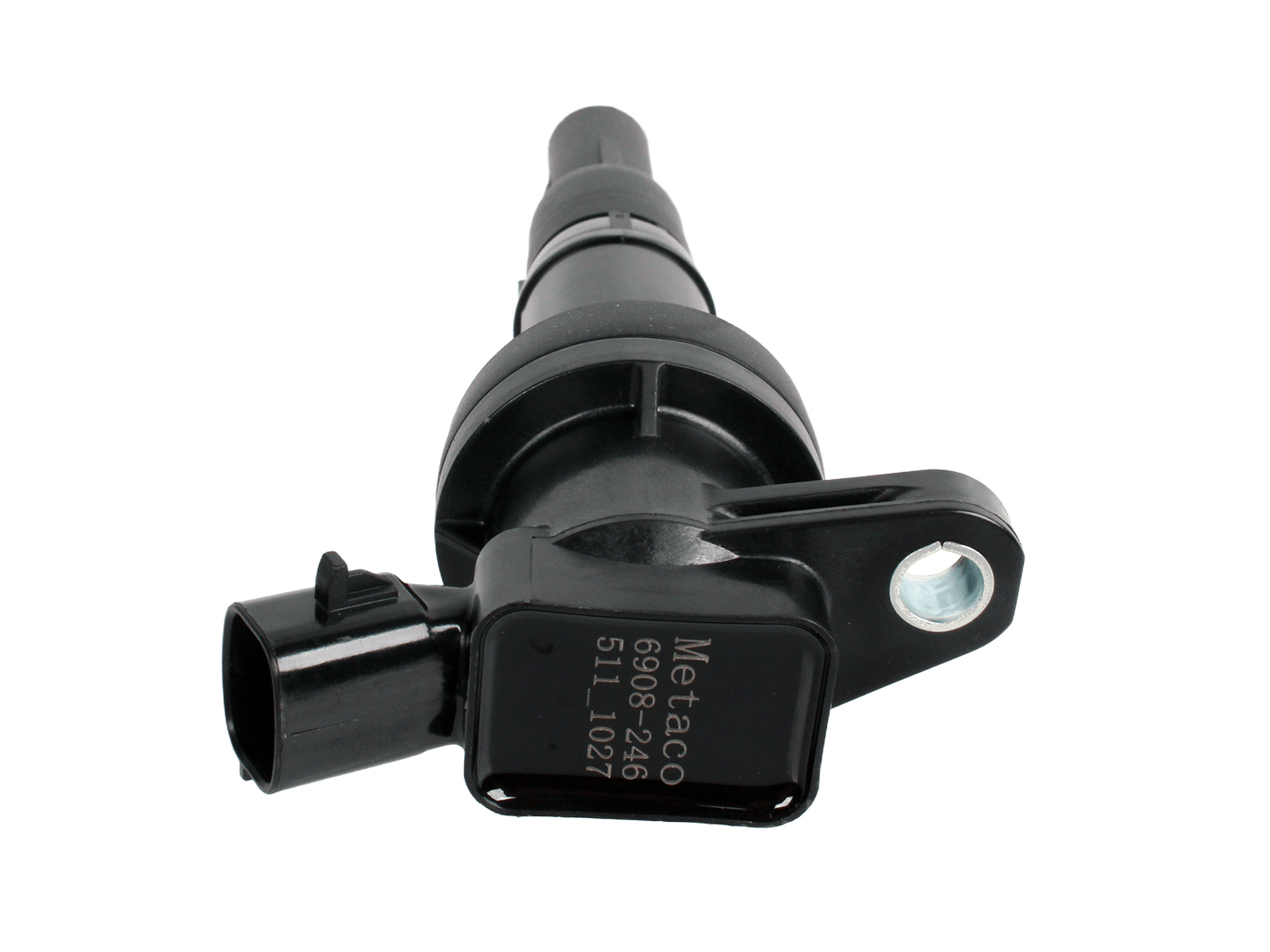 Катушка зажигания METACO 6908-246 фотография №3