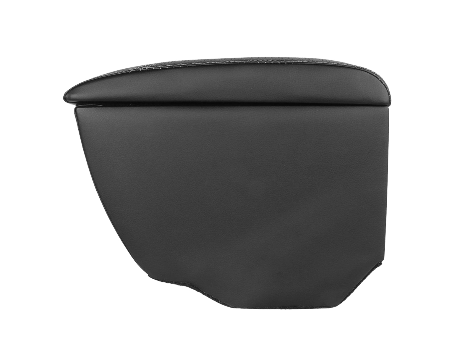 Подлокотник HYUNDAI SOLARIS черный 2017 фотография №2