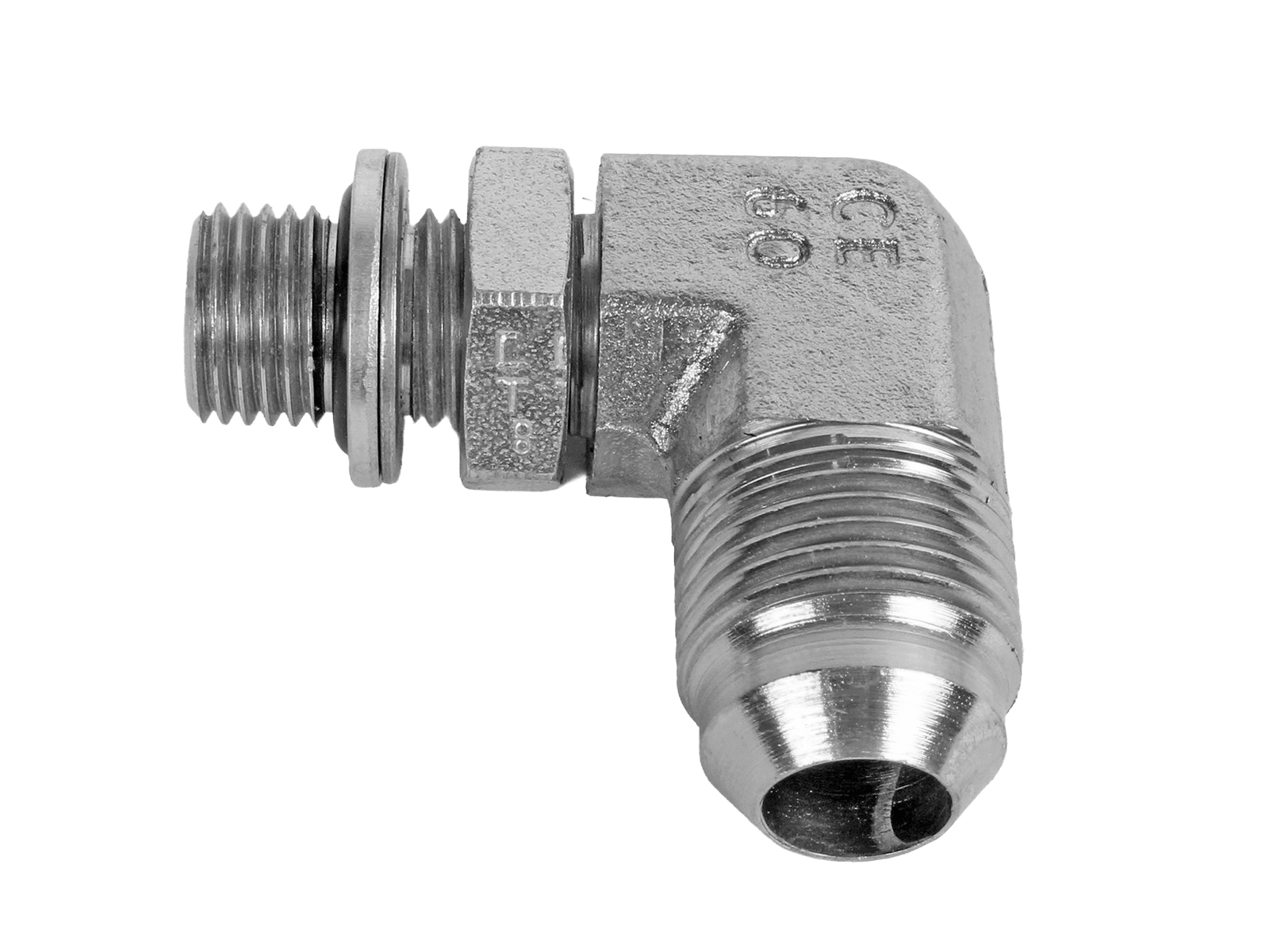 Фитинг 020 (3/4")  jic 1. Фитинг 20 jis штуцер. Адаптер jic 3/4 штуцер/bsp 1/2 штуцер. Jic bsp. Jic bsp.