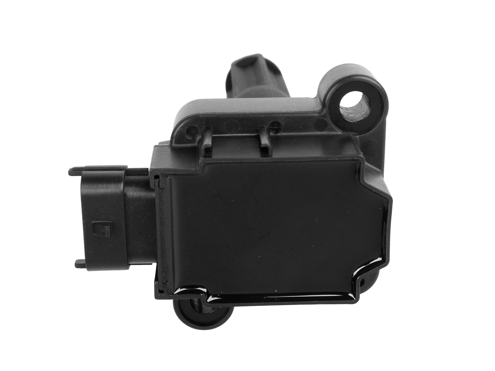 Катушка зажигания MEGAPOWER 370-13-032 фотография №4