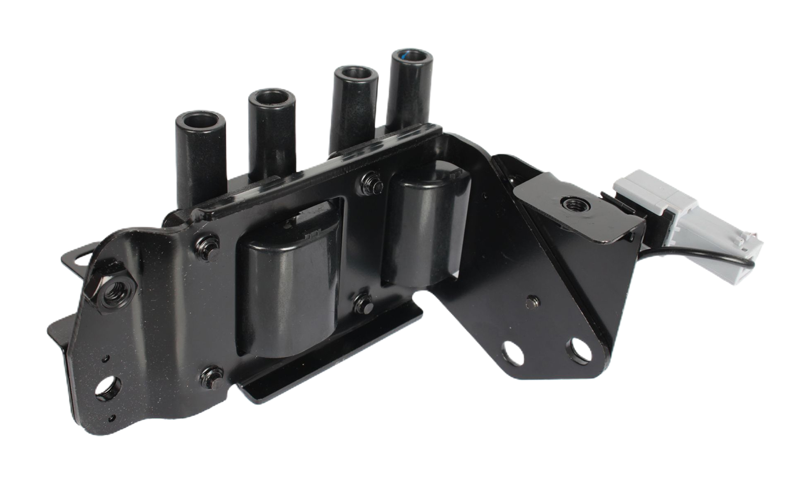 Катушка зажигания ERA 880188 фотография №2