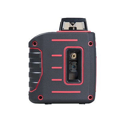 Уровень лазерный FUBAG Prisma 20R V2H360 фотография №2