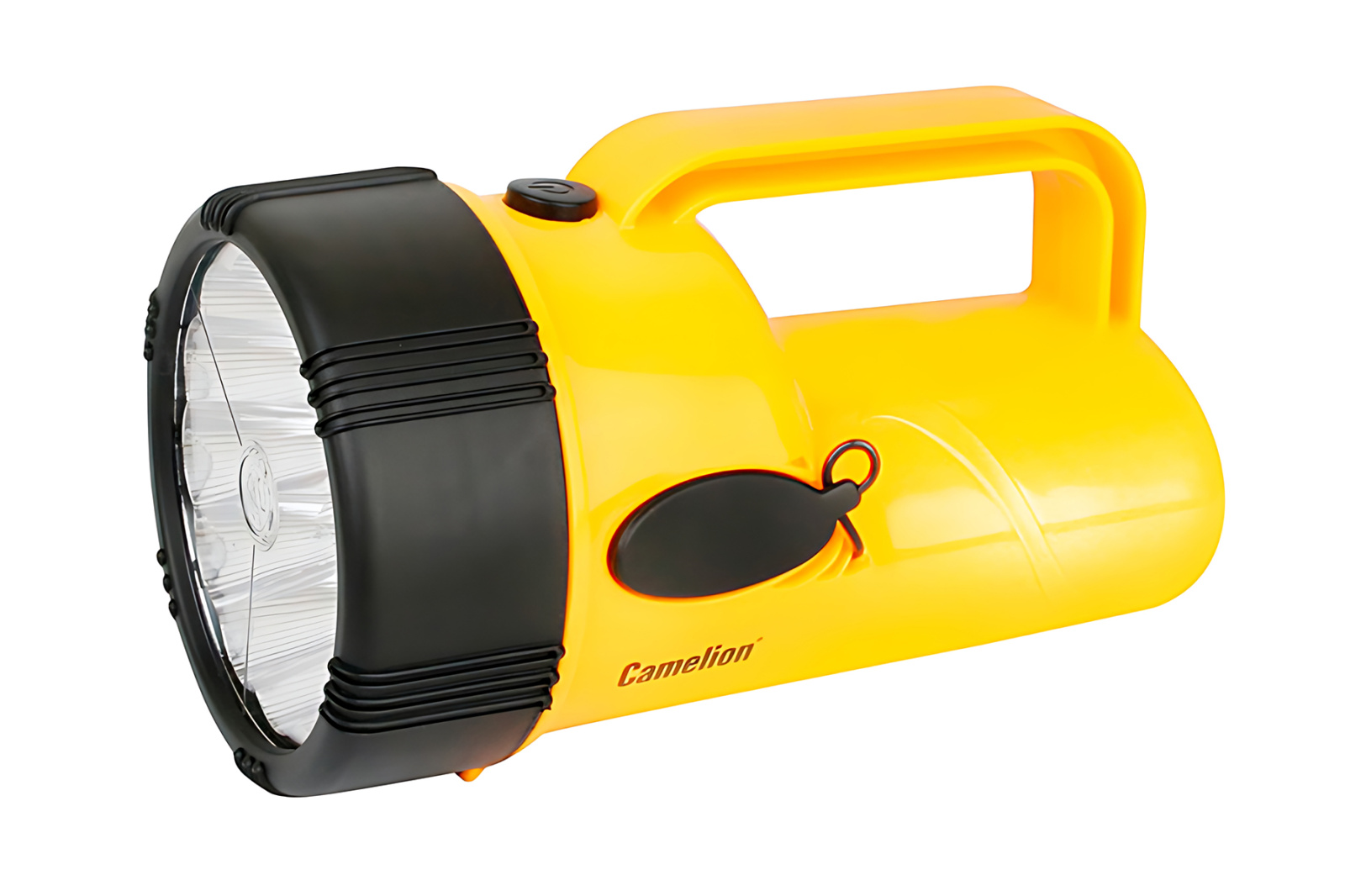 Фонарь CAMELION 19LED 29314 аккумуляторный 4В 2,3Ah фотография №1
