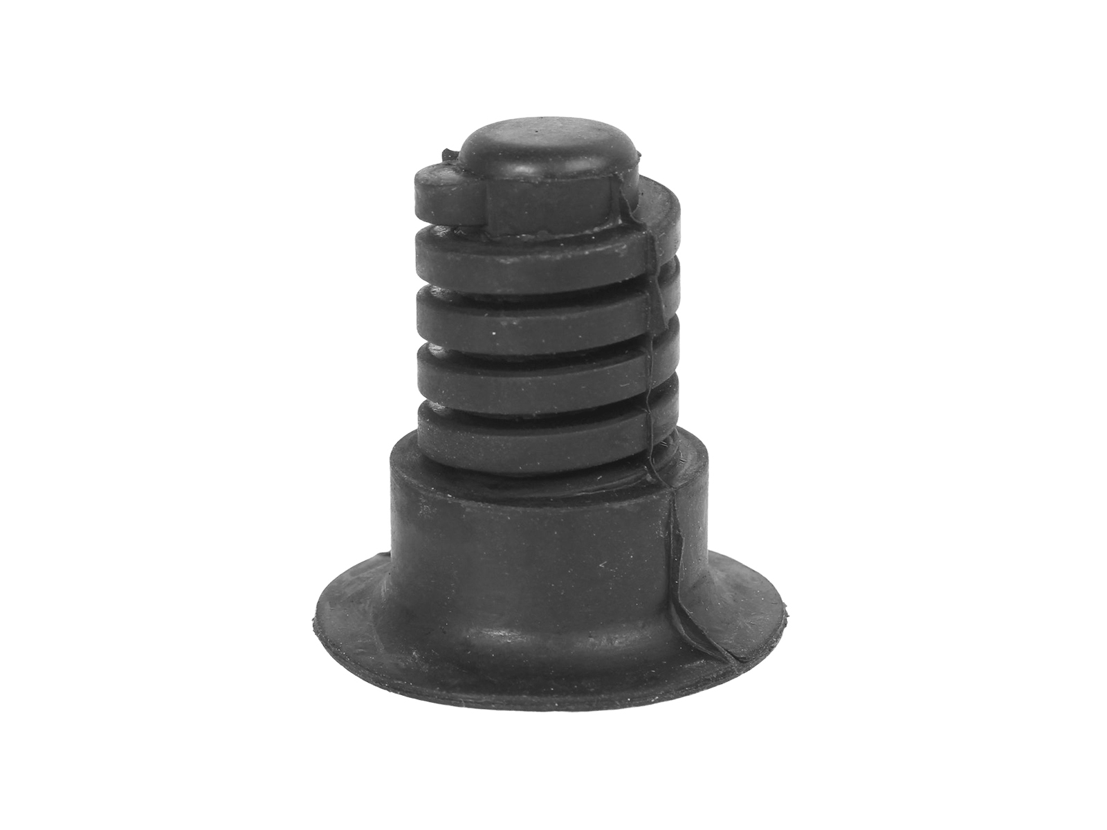 Буфер ВАЗ-2110 капота регулировочный фотография №1