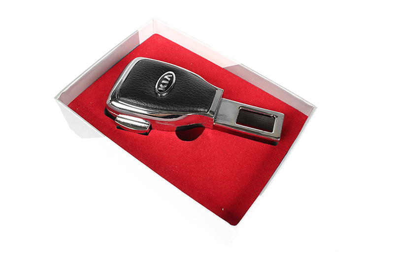 Заглушка Премиум  c адаптером 1 штука фотография №1