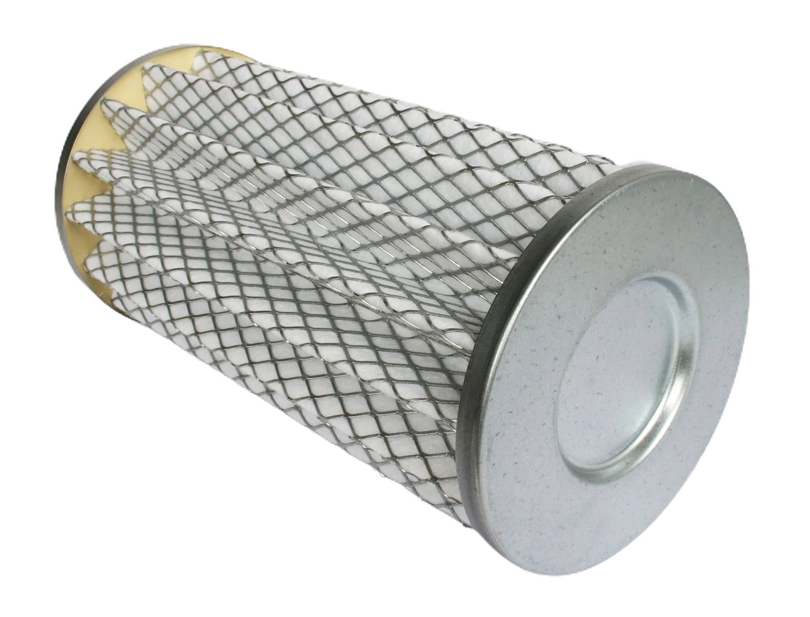 Элемент фильтрующий КАМАЗ-ЕВРО, ЯМЗ масляный СЕДАН фотография №3