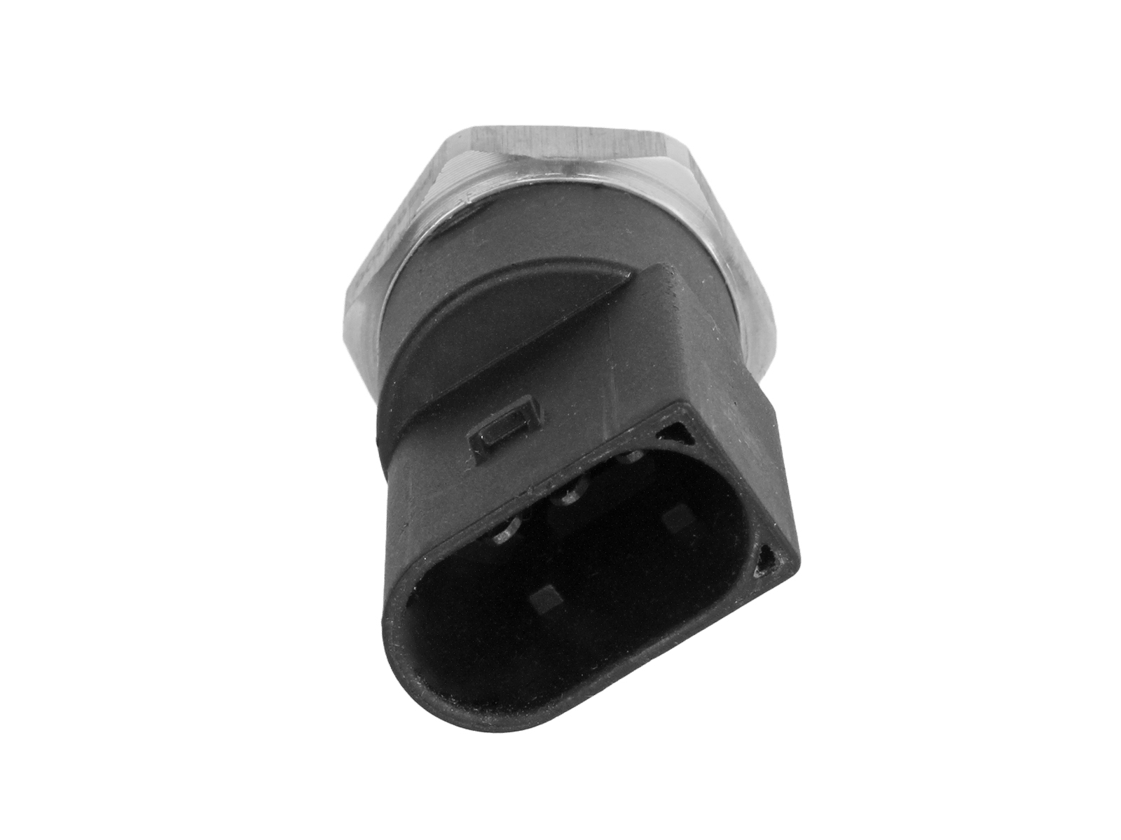 Датчик давления топлива PATRON PE60206 фотография №3