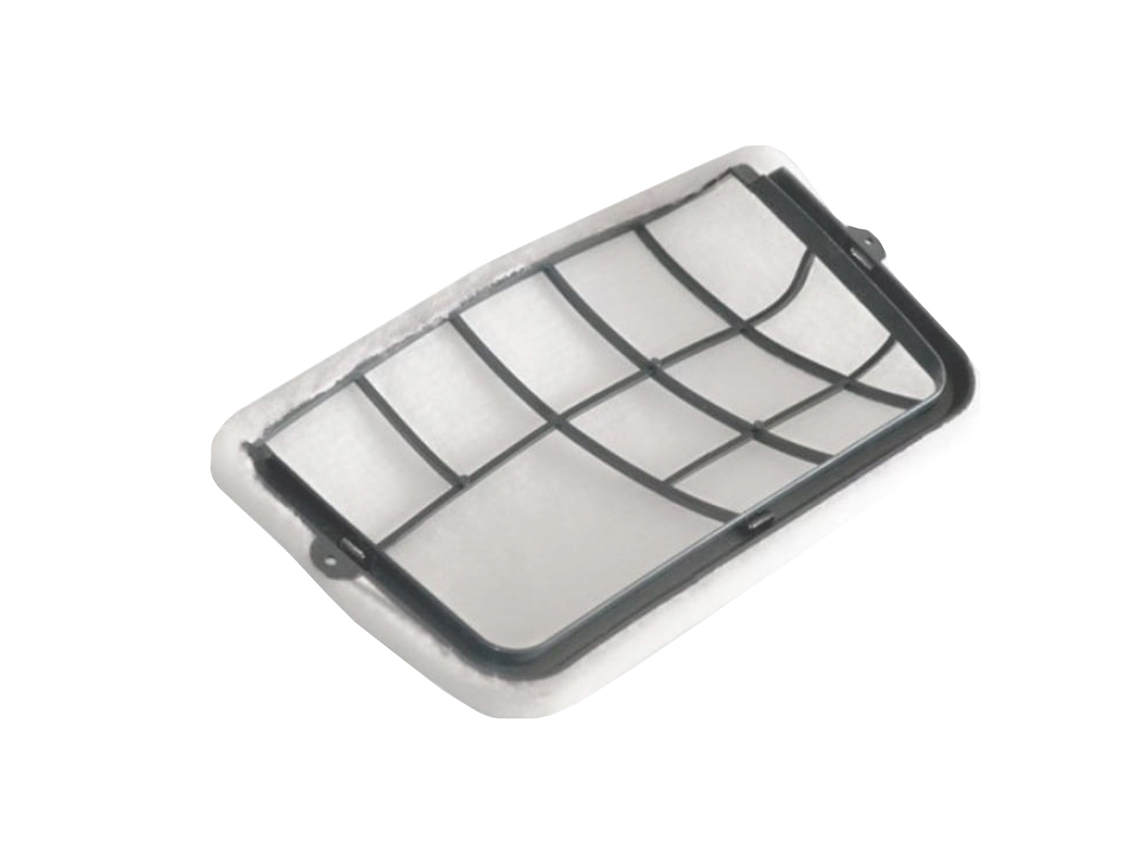 Фильтр салона ВАЗ-2113, 15 противопыльный Тольятти фотография №2