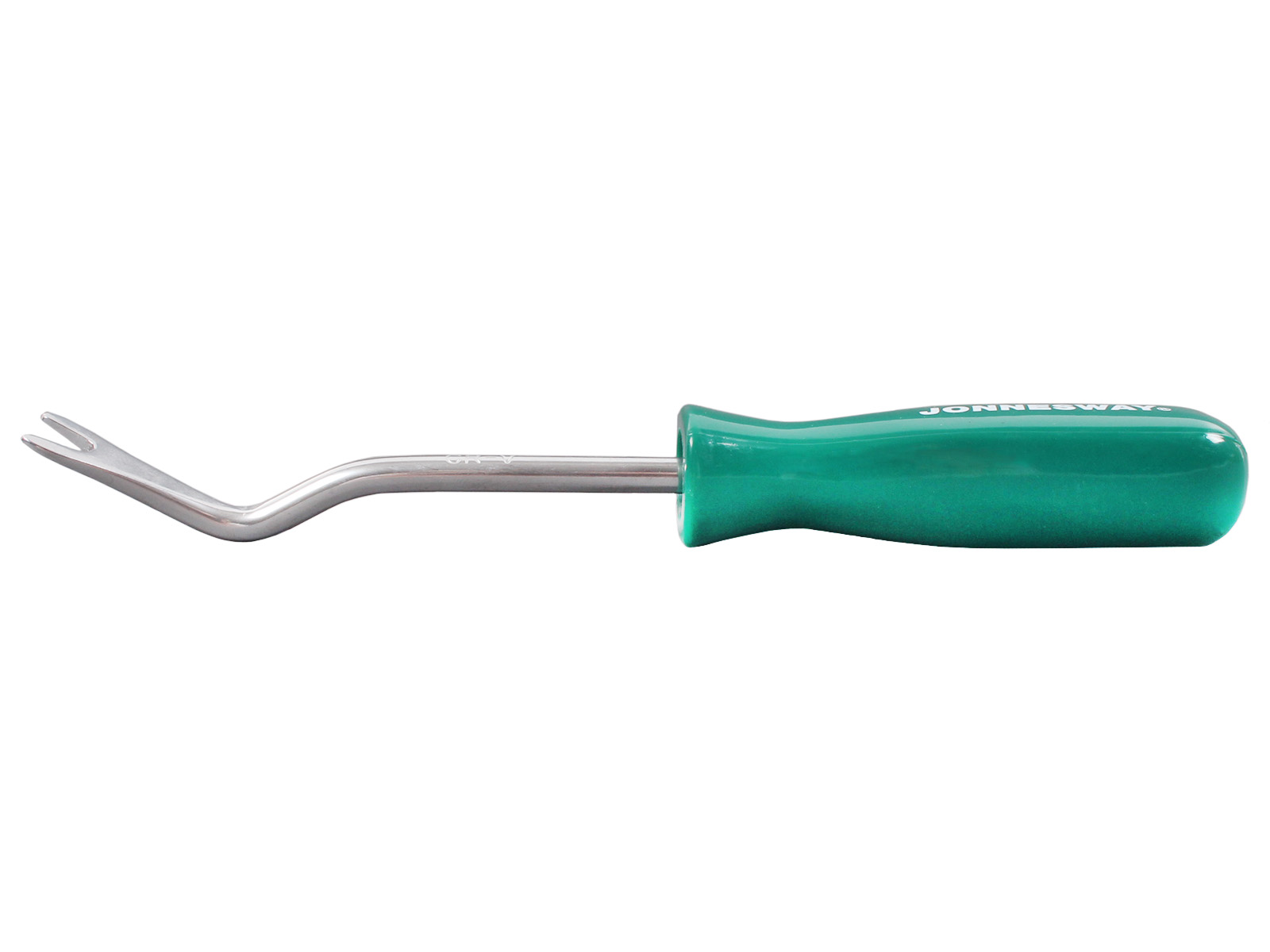 Съемник пластиковых клипс и элементов обшивки JONNESWAY AB030047 фотография №2