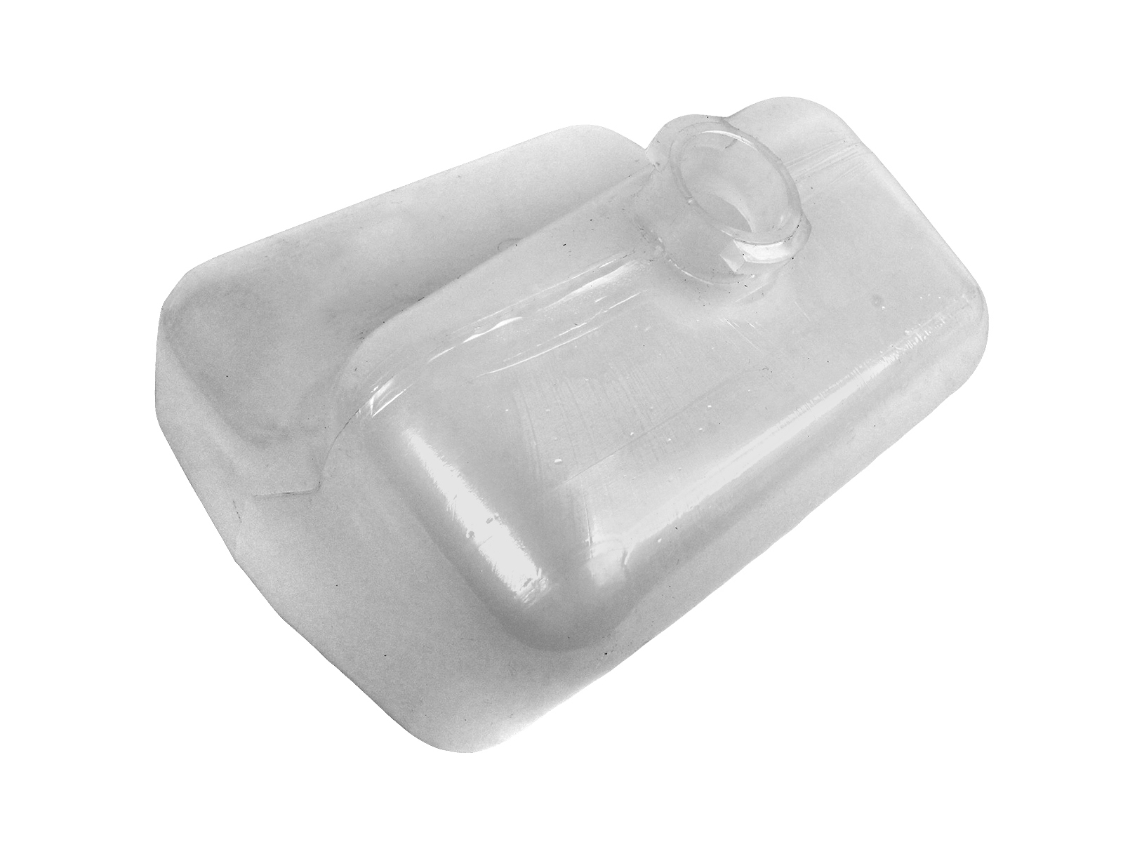 Бачок расширительный ВАЗ-21214 Мастер-М фотография №3