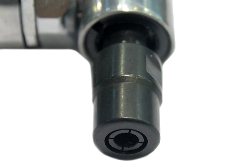 Пневматическая бормашинка угловая JTC-5815 фотография №2 Пневматическая бормашинка угловая JTC-5815 фотография №2