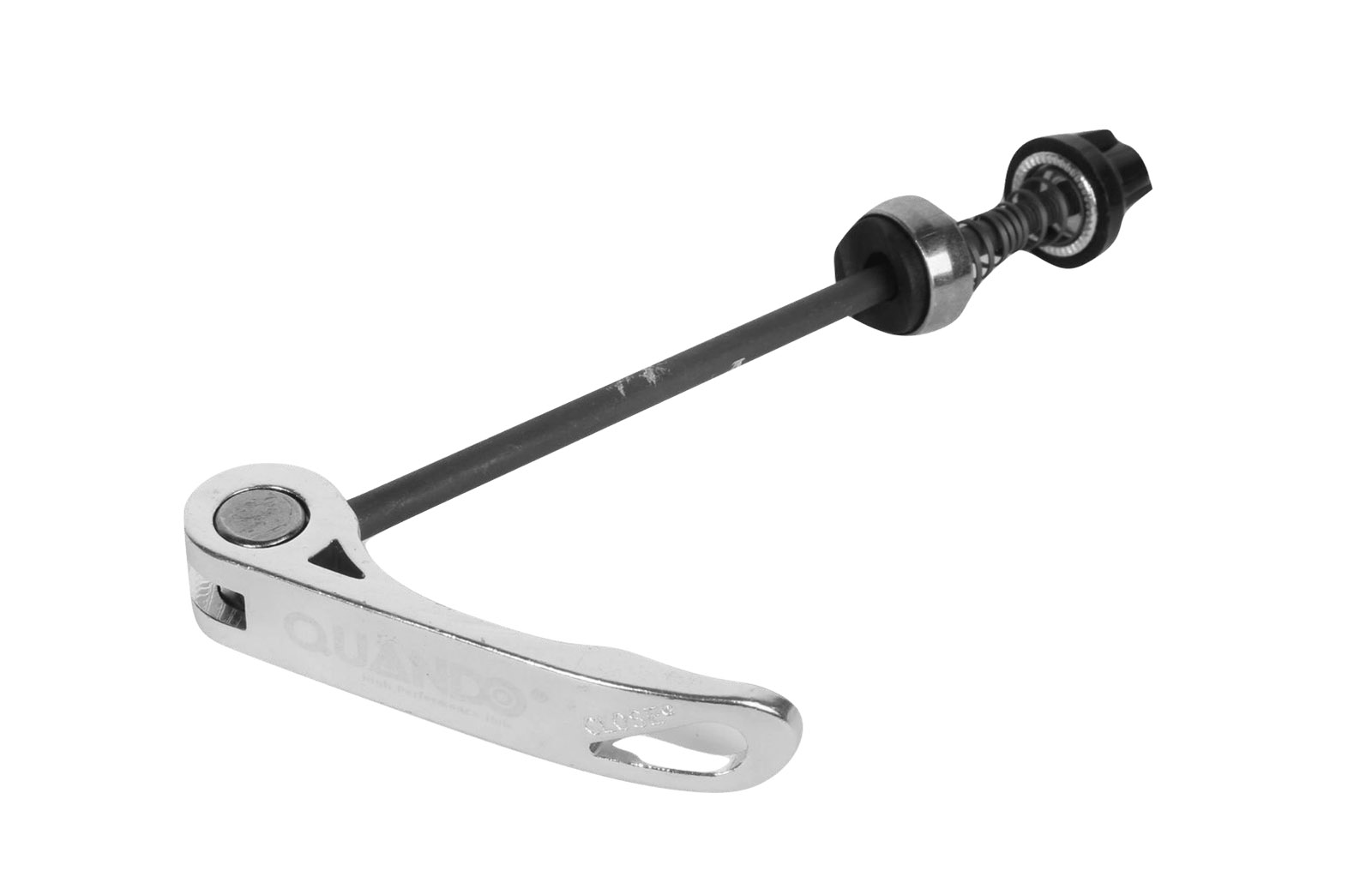 Эксцентрики для втулок ,перед 109мм сереб фотография №2