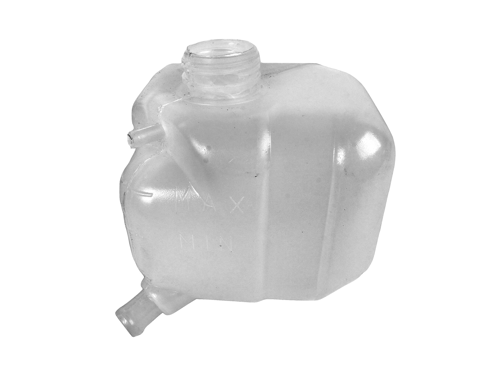 Бачок расширительный ВАЗ-2123 Мастер-М фотография №1