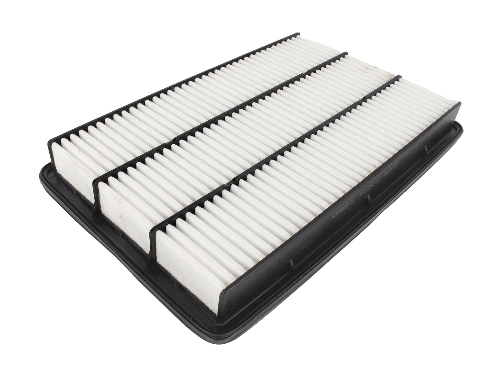 Фильтр воздушный NIPPARTS J1325042 фотография №4