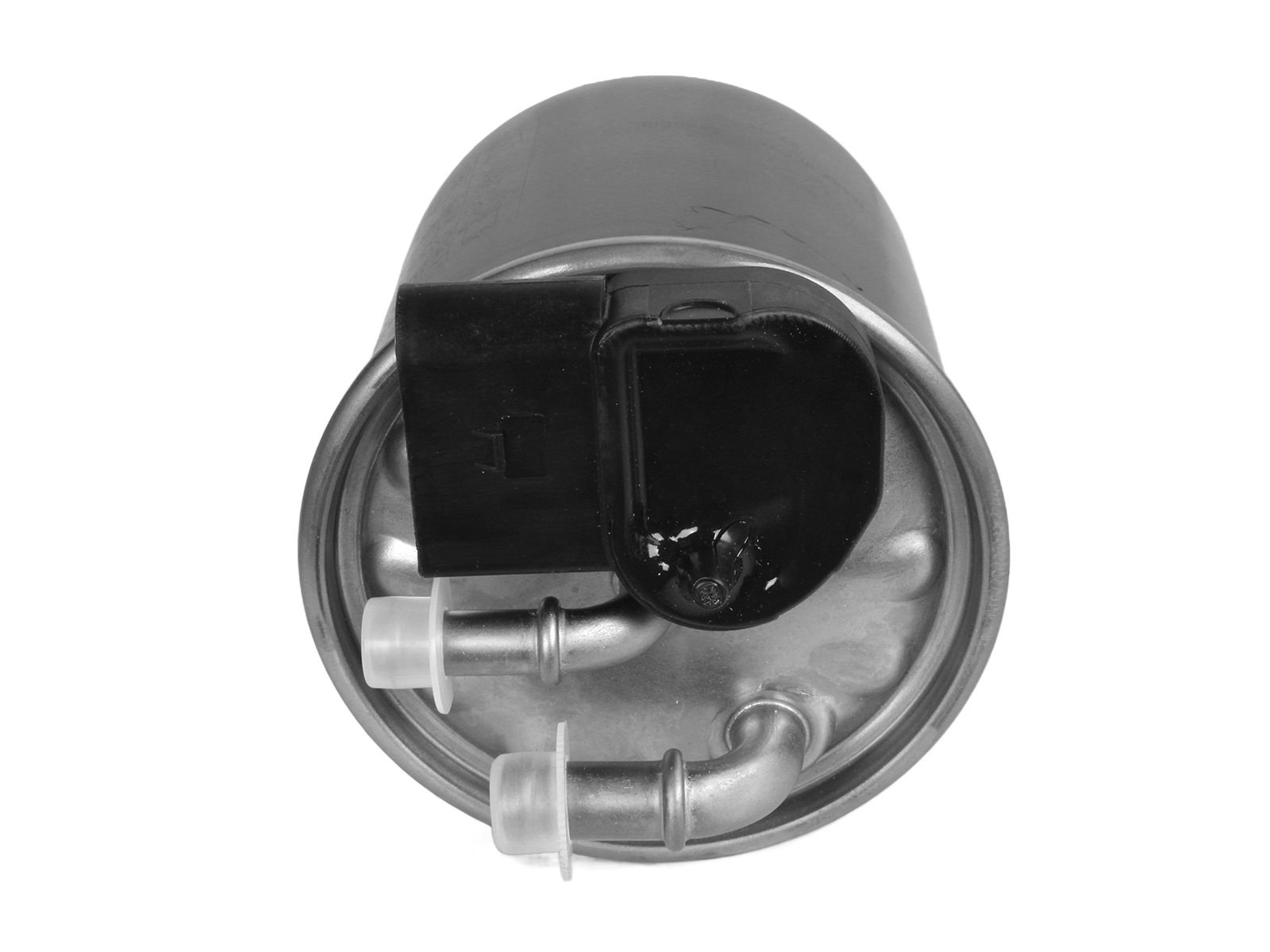 Фильтр топливный MAHLE/KNECHT KL 914 фотография №2