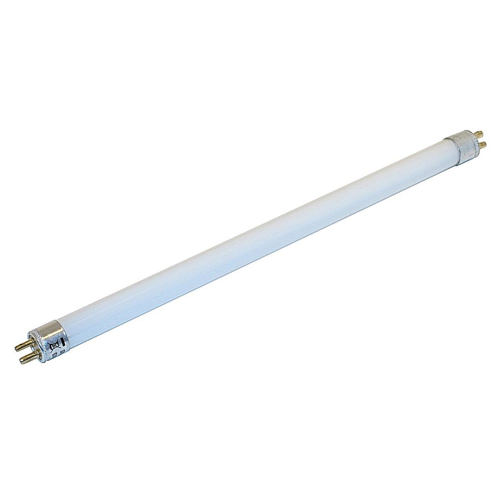 Лампа люминесцентная Camelion  FT8-10W/33 10Вт холодный свет фотография №1