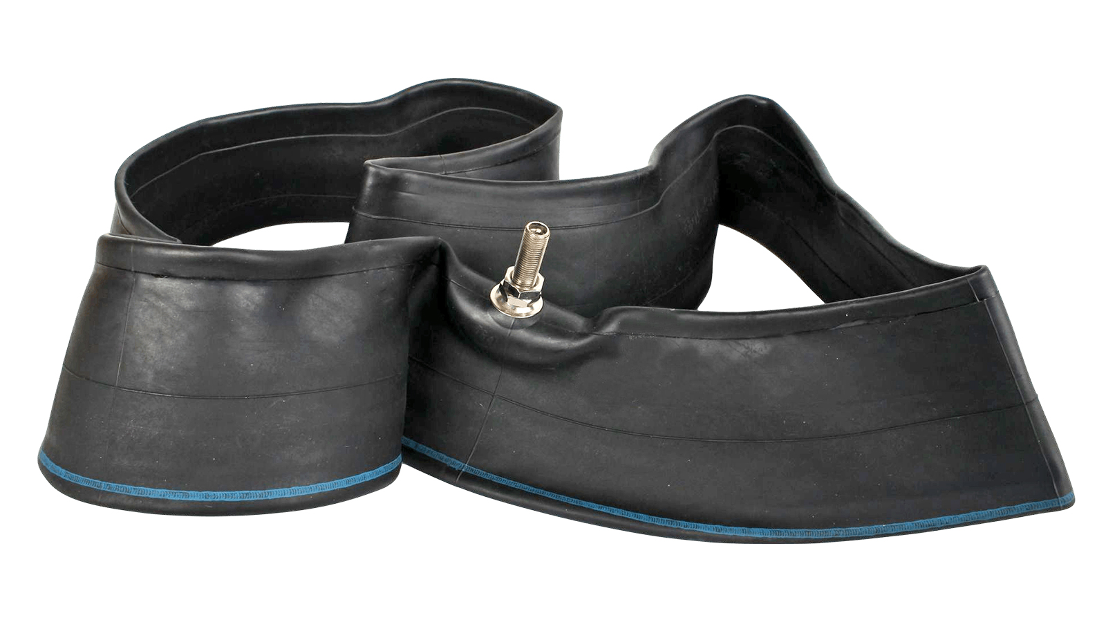 Камера мото 2.75-14 фотография №2