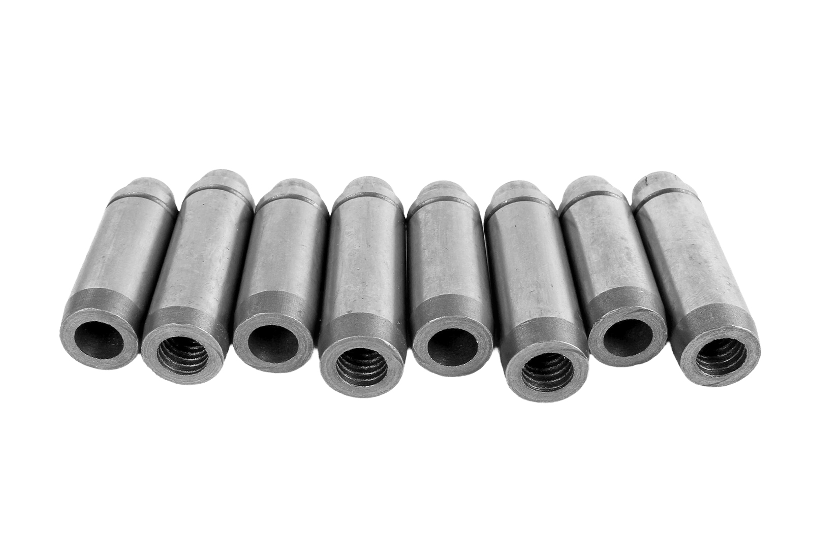 Втулка ВАЗ-2101 направляющая клапана номинал 8 штук комплект фотография №3