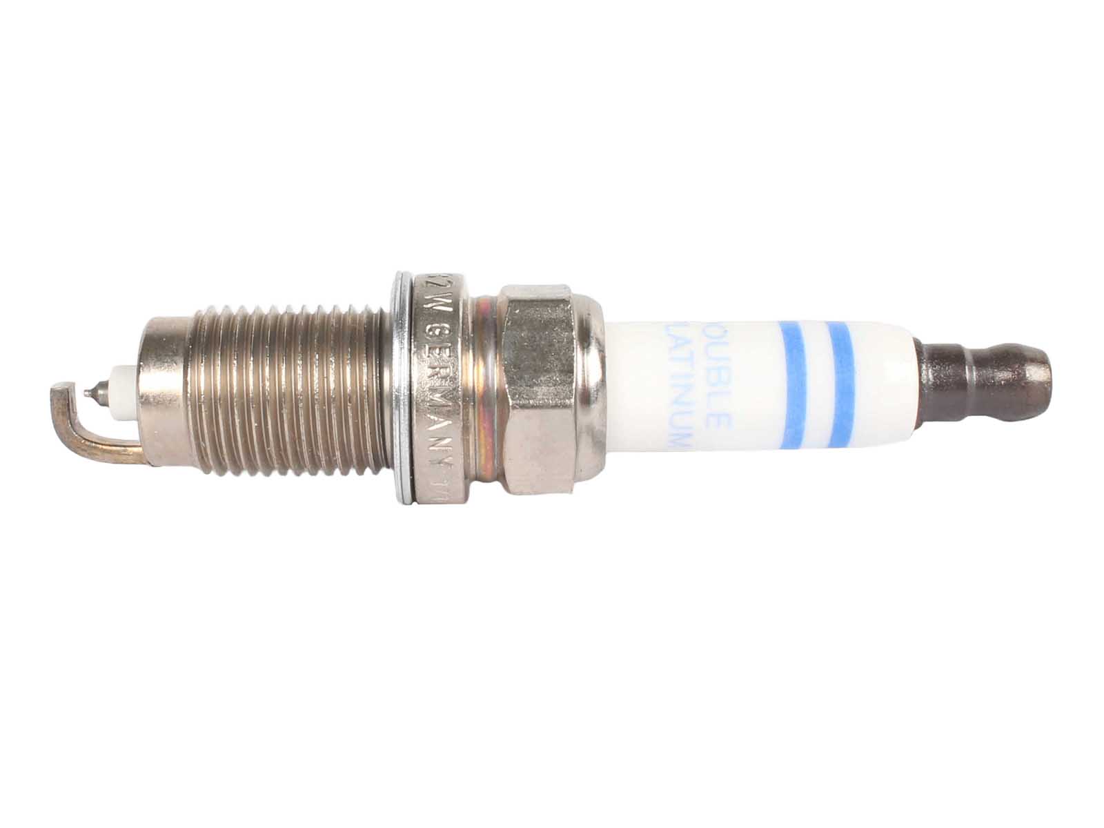 Свеча зажигания BOSCH 0242235775 фотография №1