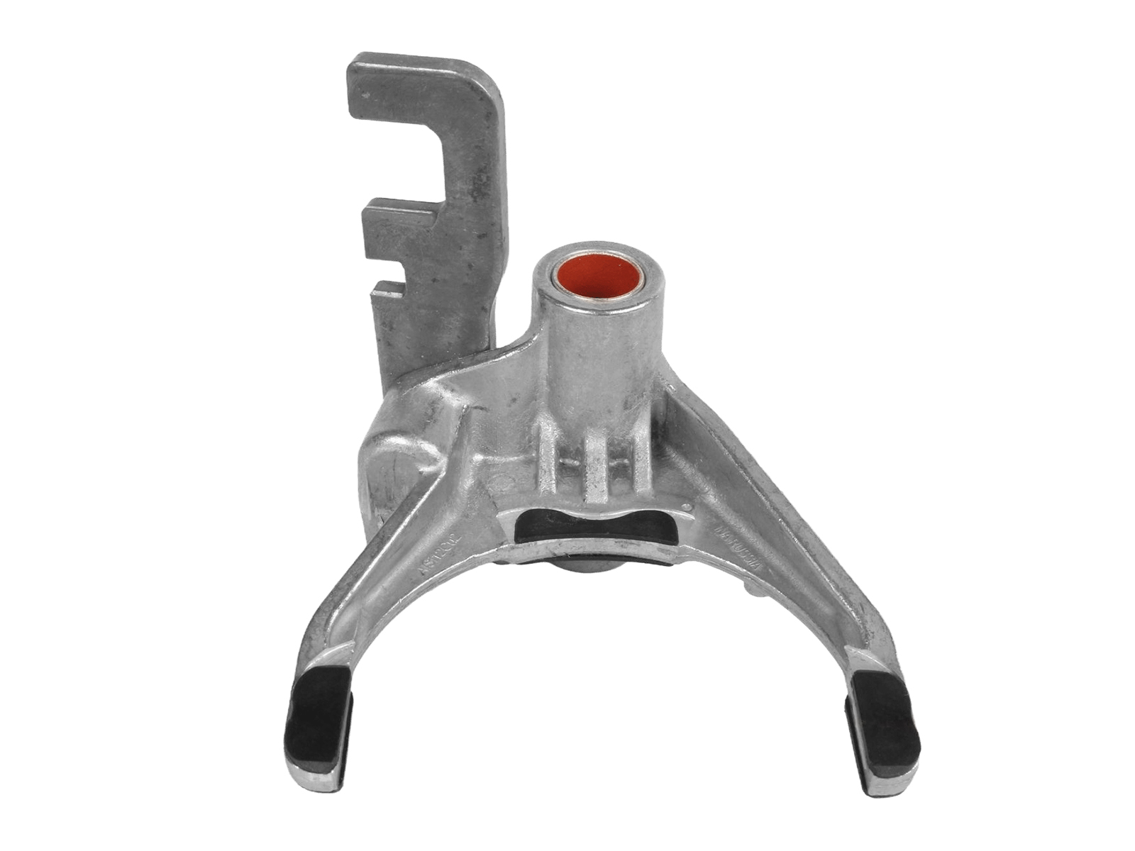 Вилка КПП ВАЗ-2181 3, 4-й передачи АвтоВАЗ фотография №1