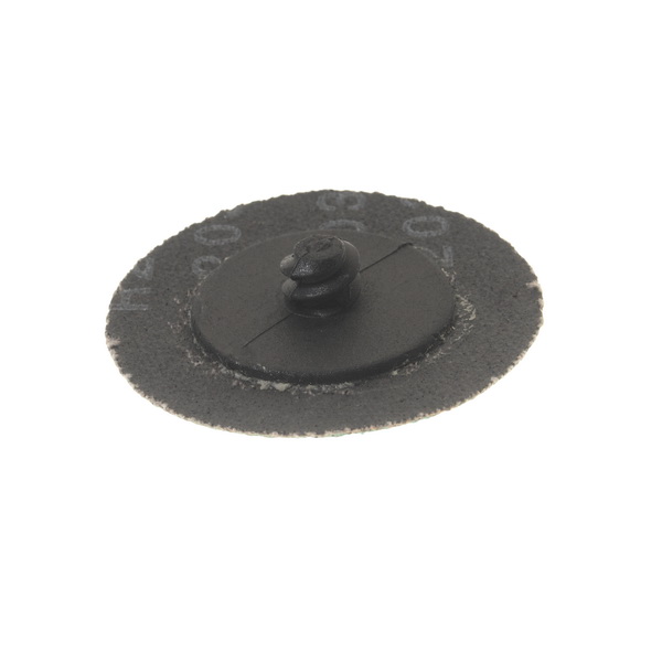 Диск зачистной сменный 2для JTC-5806, зернистость 120-240 фотография №2