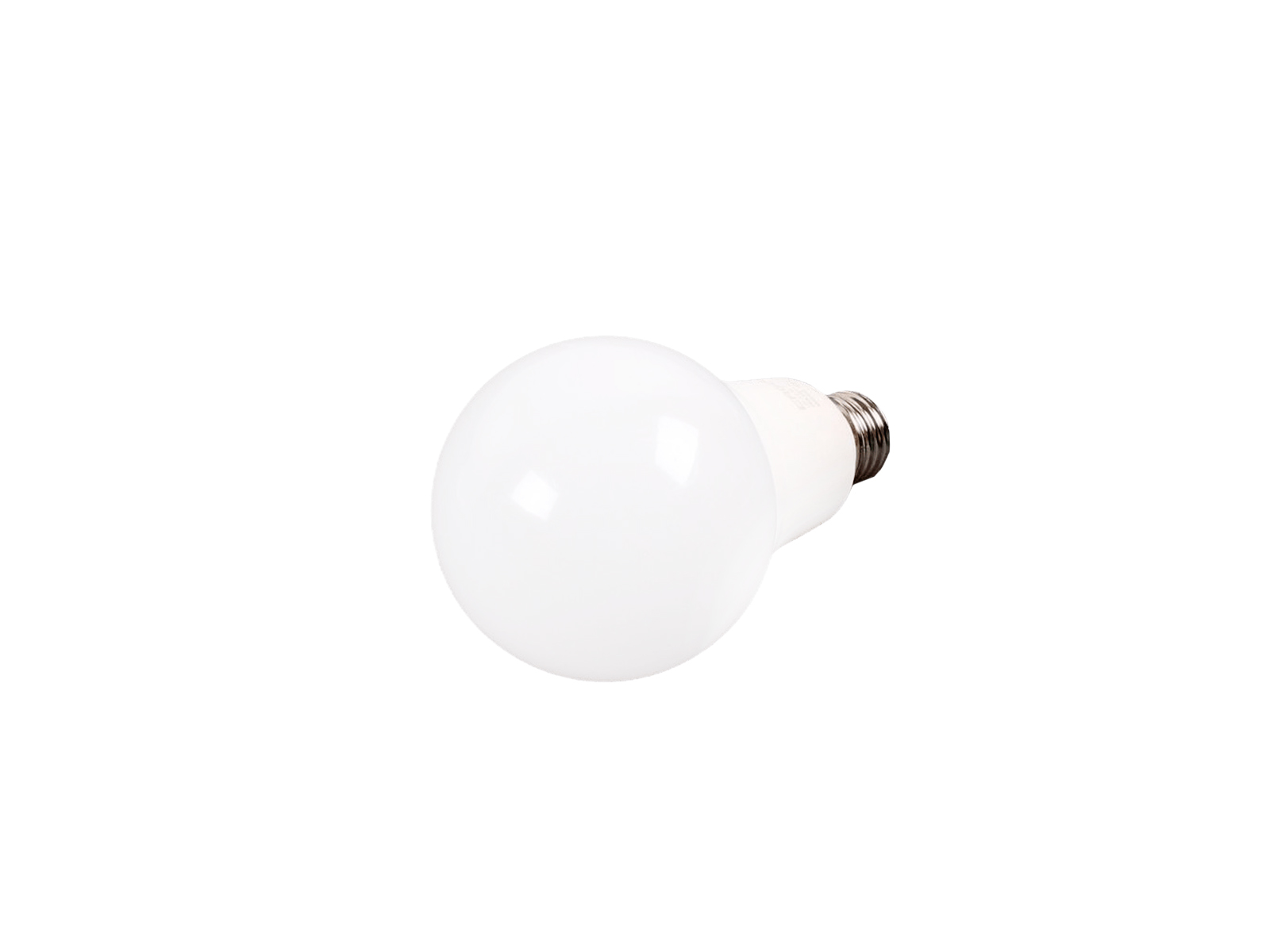 Лампа светодиодная Ergolux LED-A70-35W-E27-4K фотография №3