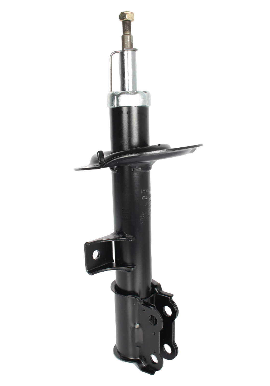 Амортизатор KORTEX KSA838STD передний фотография №1