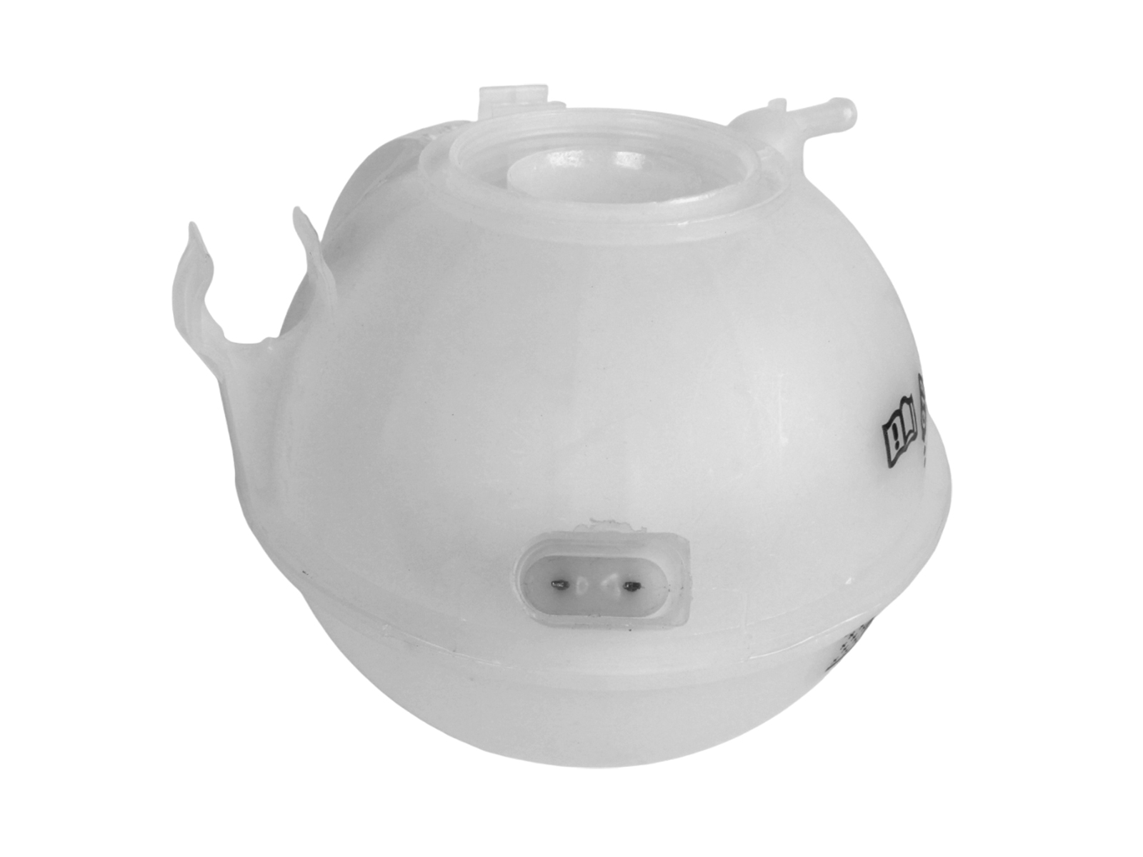 Бачок расширительный KORTEX KTC002 фотография №3