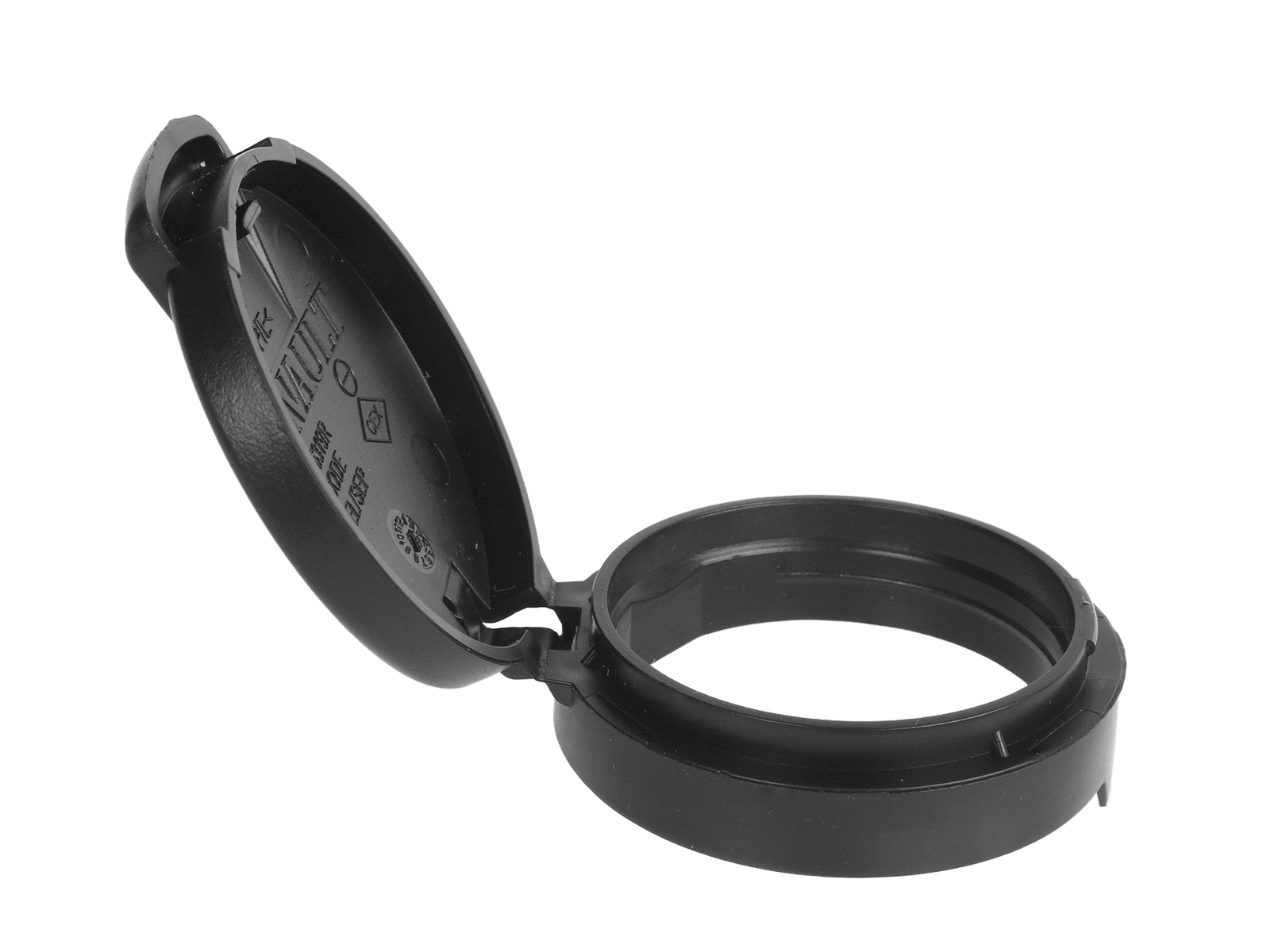 Крышка бачка омывателя ВАЗ-2180 X-Ray фотография №4