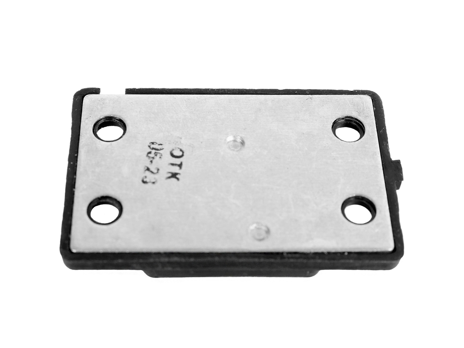 Реле регулятор напряжения КАМАЗ-ЕВРО Энергомаш фотография №3