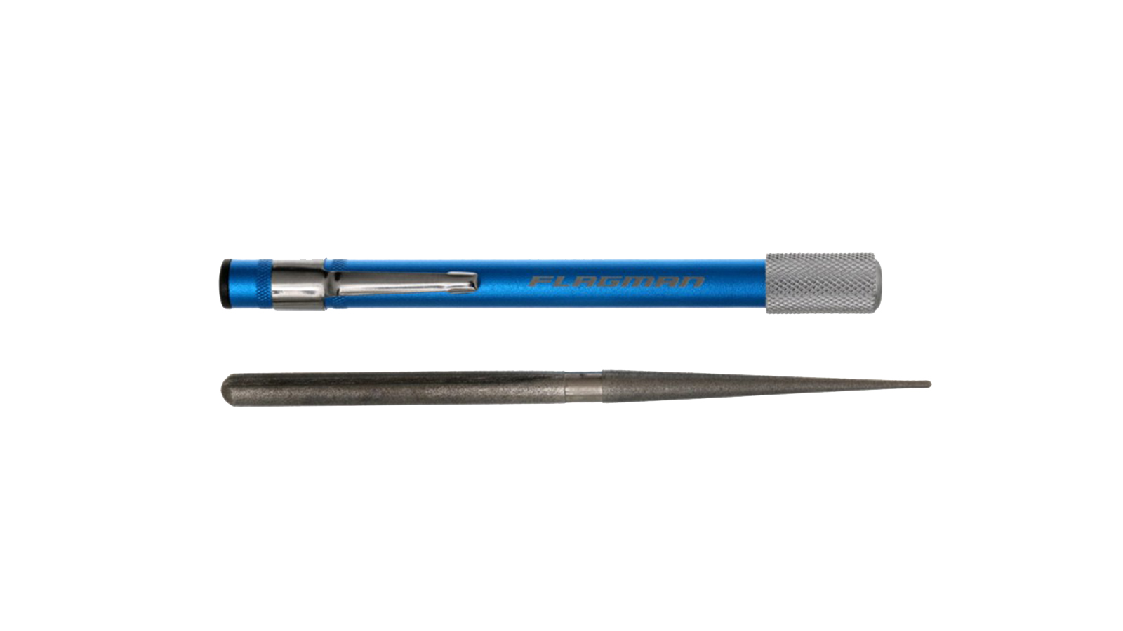 Точило для крючков FLAGMAN  Hook Sharpener 13cм