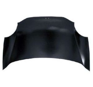 Капот DAEWOO MATIZ CVSPA05-330 фотография №1