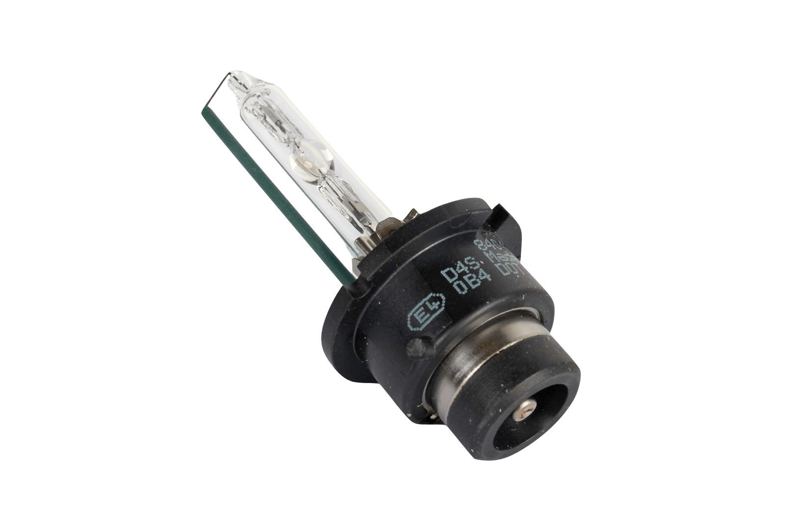 Лампа ксеноновая 42Vx35W D4S 4300K NARVA 1 штука фотография №2