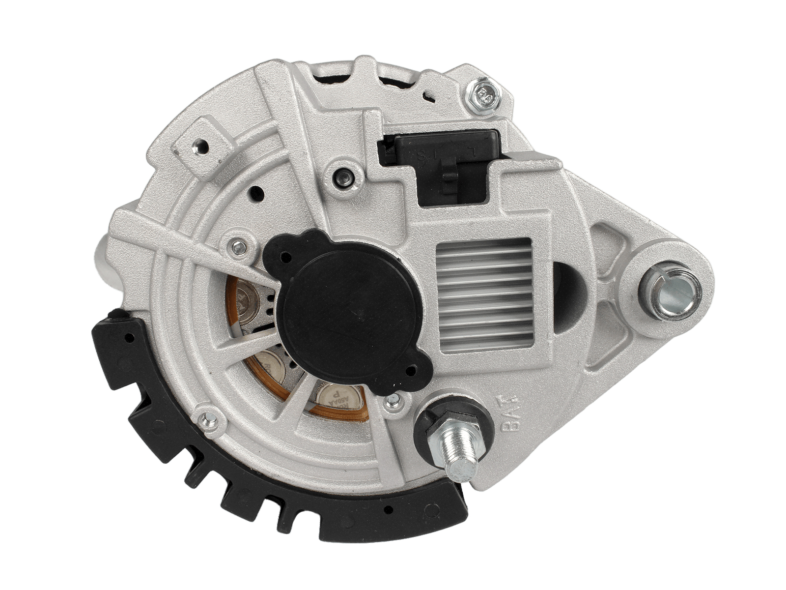 Генератор KORTEX KG024 фотография №4