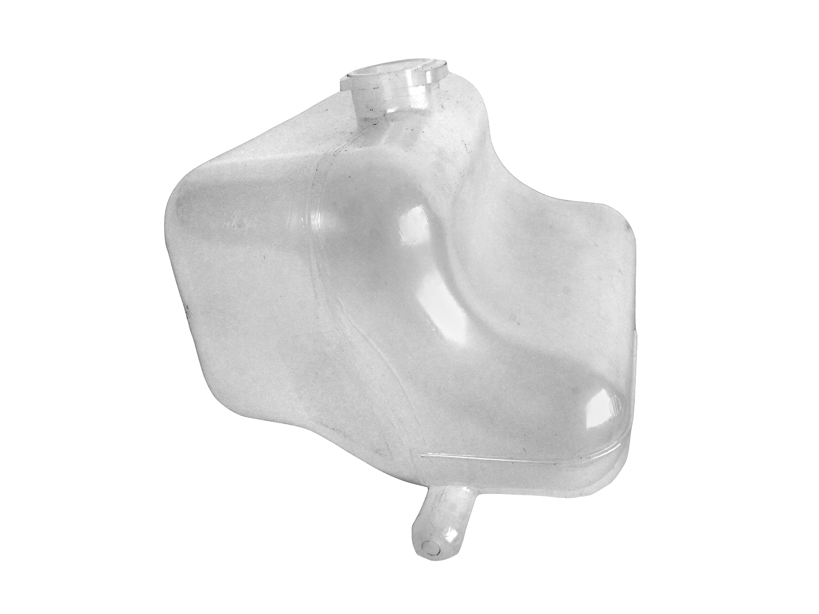 Бачок расширительный ВАЗ-21214 Мастер-М фотография №2