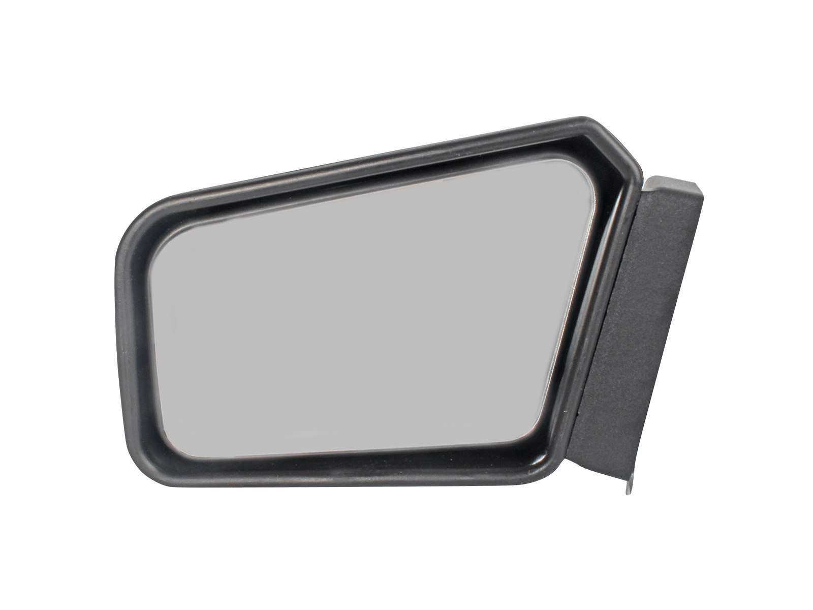 Зеркало боковое ВАЗ-2101, 06 левое Москвич 2101-8201050 фотография №1