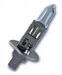 Лампа 12Vx55W H1 OSRAM COOL BLUE INTENSE блистер O-64150 CBIбл фотография №1