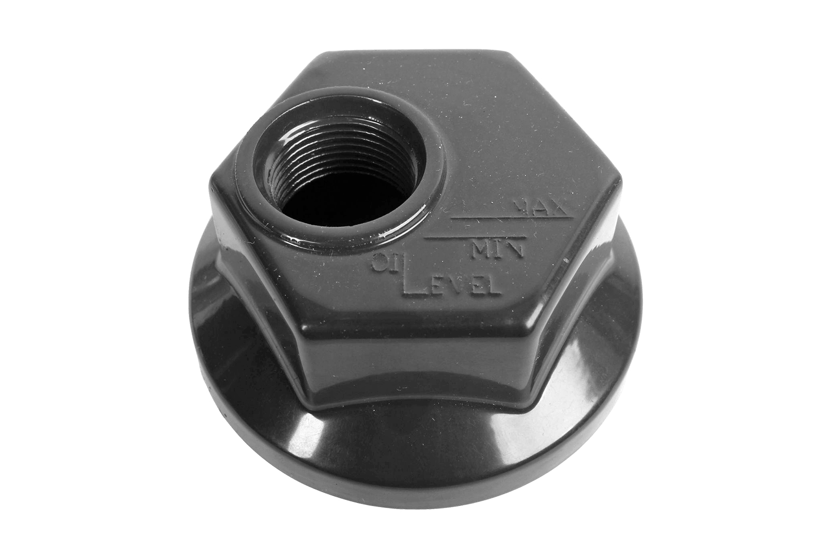 Крышка ступицы STELLOX 83-00046-SX фотография №1