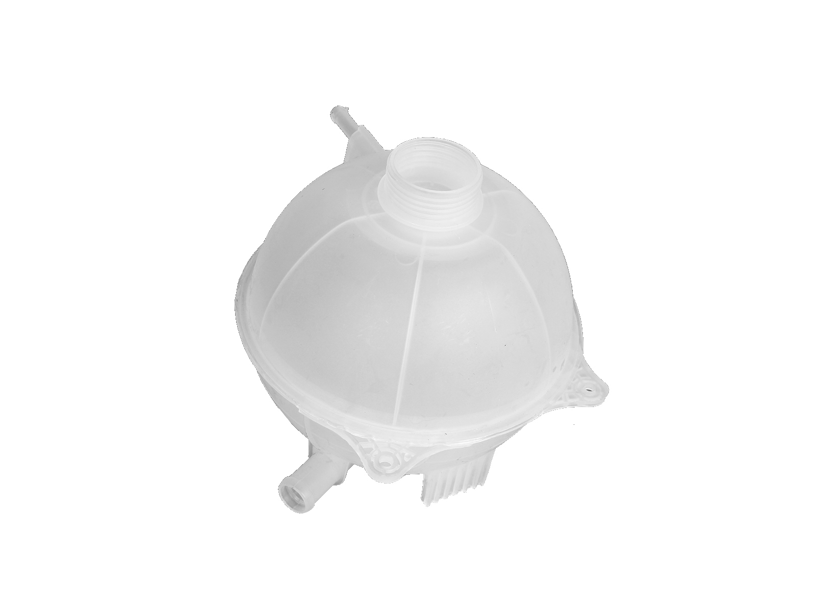 Бачок расширительный ВАЗ-2180 фотография №1