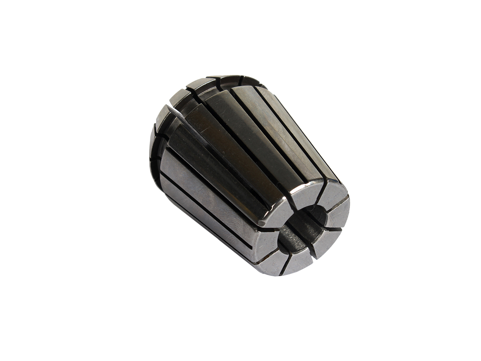 Цанга ER32 12мм ANROKEY фотография №4