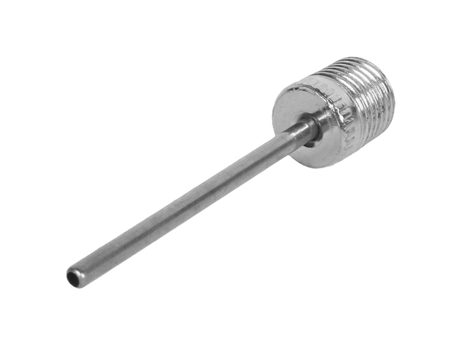 Игла для насоса D12/D10 фотография №2